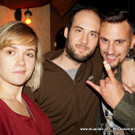 66 _2__JPG-1542507538.jpg