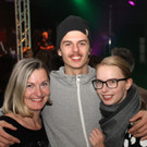 IMG_4532.JPG
