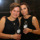 IMG_4547.JPG