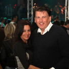 IMG_4549.JPG