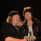 IMG_4573.JPG