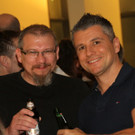 IMG_4592.JPG