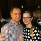 IMG_4626.JPG