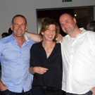 IMG_4634.JPG
