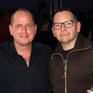 IMG_4653.JPG
