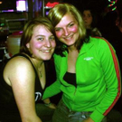 1356623.jpg