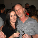 IMG_4667.JPG