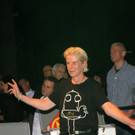 IMG_4670.JPG