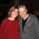 IMG_4677.JPG