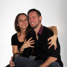 IMG_4679.JPG