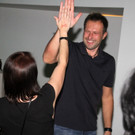 IMG_4693.JPG
