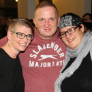 IMG_4724.JPG