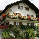 Th__ringen Domig G  _3_.JPG