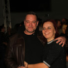 IMG_4729.JPG