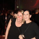 IMG_4735.JPG