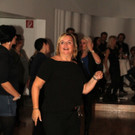IMG_4737.JPG