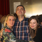 IMG_4747.JPG