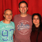 IMG_4754.JPG