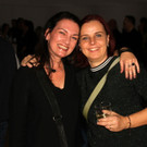 IMG_4769.JPG
