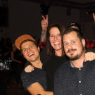 IMG_4788.JPG