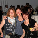 IMG_4702_JPG-1542511498.jpg
