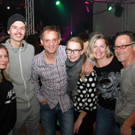 IMG_4530_JPG-1542511294.jpg