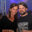 IMG_4538_JPG-1542511302.jpg