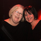 IMG_4542_JPG-1542511308.jpg