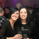 IMG_4545_JPG-1542511312.jpg
