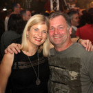 IMG_4548_JPG-1542511318.jpg
