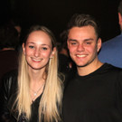IMG_4554_JPG-1542511325.jpg