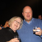 IMG_4556_JPG-1542511327.jpg