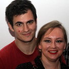 IMG_4558_JPG-1542511331.jpg