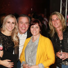IMG_4559_JPG-1542511333.jpg