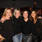 IMG_4566_JPG-1542511344.jpg
