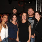 IMG_4568_JPG-1542511346.jpg