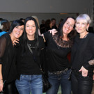 IMG_4580_JPG-1542511354.jpg