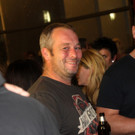 IMG_4582_JPG-1542511359.jpg