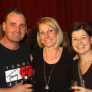 IMG_4583_JPG-1542511362.jpg