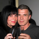 IMG_4588_JPG-1542511367.jpg