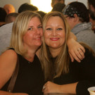 IMG_4593_JPG-1542511374.jpg