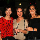 IMG_4596_JPG-1542511379.jpg