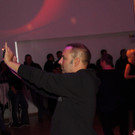 IMG_4609_JPG-1542511397.jpg