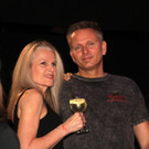 IMG_4611_JPG-1542511399.jpg