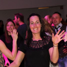 IMG_4612_JPG-1542511401.jpg
