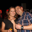 IMG_4613_JPG-1542511403.jpg