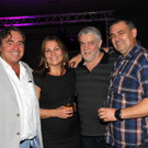 IMG_4615_JPG-1542511407.jpg