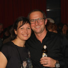 IMG_4625_JPG-1542511413.jpg