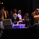IMG_4632_JPG-1542511419.jpg