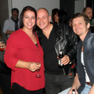 IMG_4635_JPG-1542511424.jpg
